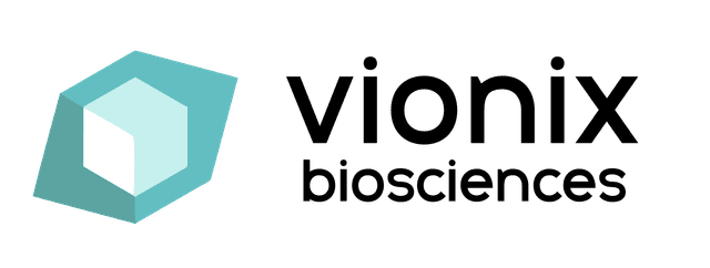 Vionix